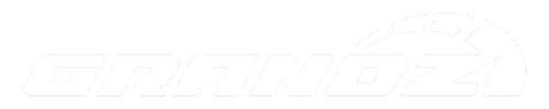 grandz-logo